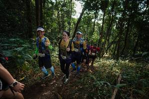 BIB: 215
                            <button type="button" onclick="openModal(22553135)" class="btn btn-primary btn-sm float-right btn-popup" data-toggle="modal" data-target=".modal-high-quality">
                        <i class="fas fa-shopping-cart"></i> Add to Cart
                    </button>
                                            <button type="button" onclick="isThisMe(22553135, true)" class="btn btn-success btn-sm float-right btn-popup btn-isme hidden" data-toggle="tooltip" data-placement="bottom" title="นี่คือรูปของคุณใช่ไหม คลิกที่นี่เพื่อเอาเข้าอัลบั้ม">
                        <i class="fas fa-plus"></i> Add to album
                    </button>
                    <button type="button" onclick="isThisMe(22553135, false)" class="btn btn-warning btn-sm float-right btn-popup btn-isnotme hidden">
                        <i class="fas fa-ban"></i> Remove from album
                    </button>